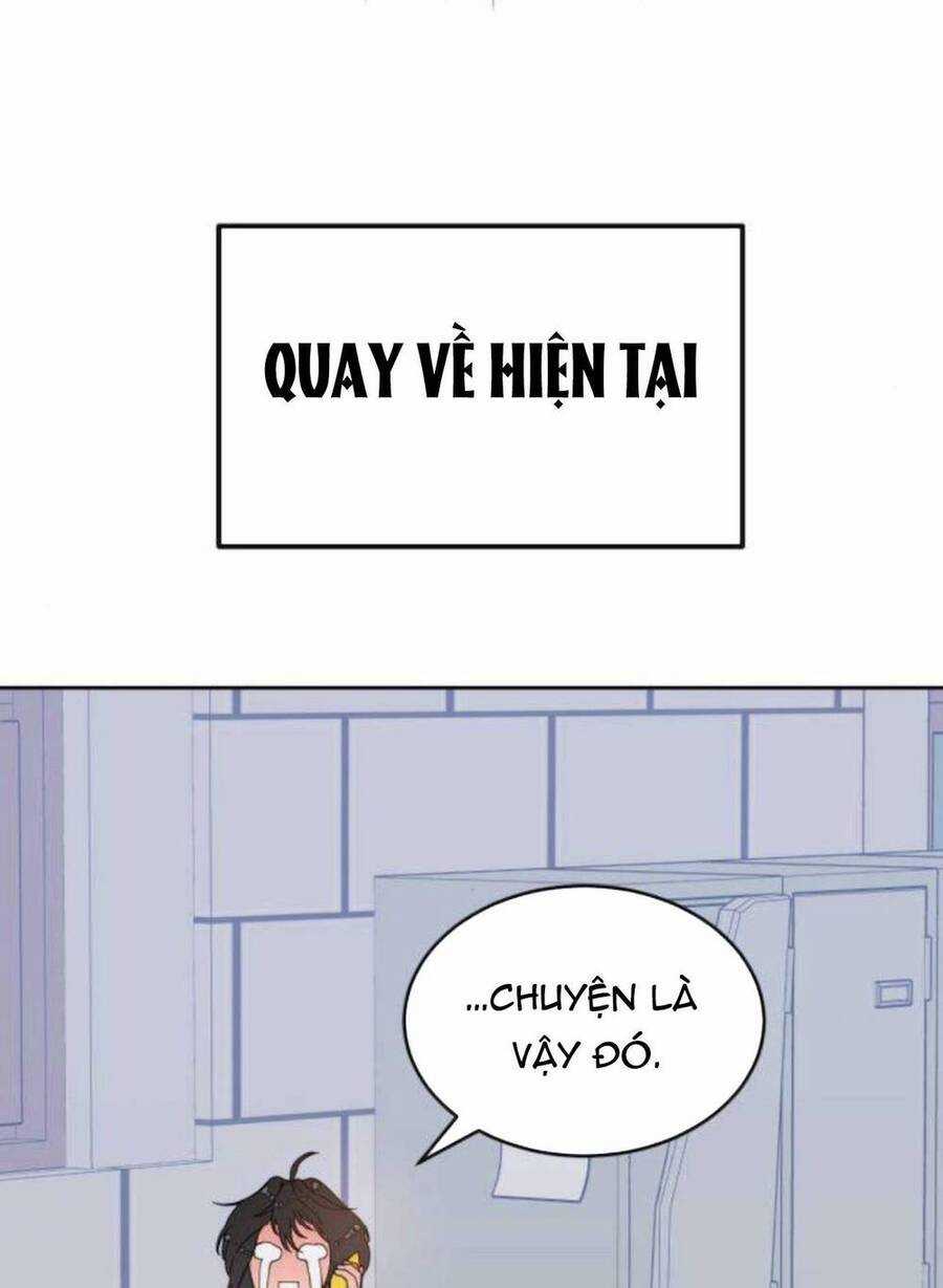 Vận May Không Ngờ Chương 3 trang 95