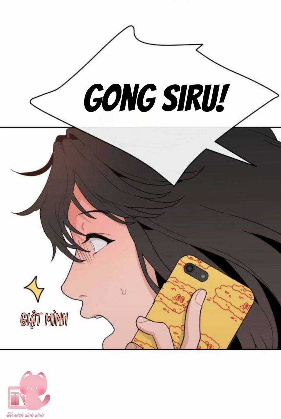 Vận May Không Ngờ Chương 3 trang 98