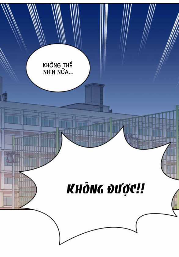 Vận May Không Ngờ Chương 35.1 trang 28