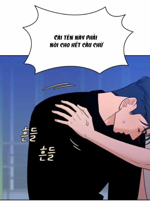 Vận May Không Ngờ Chương 35.1 trang 5