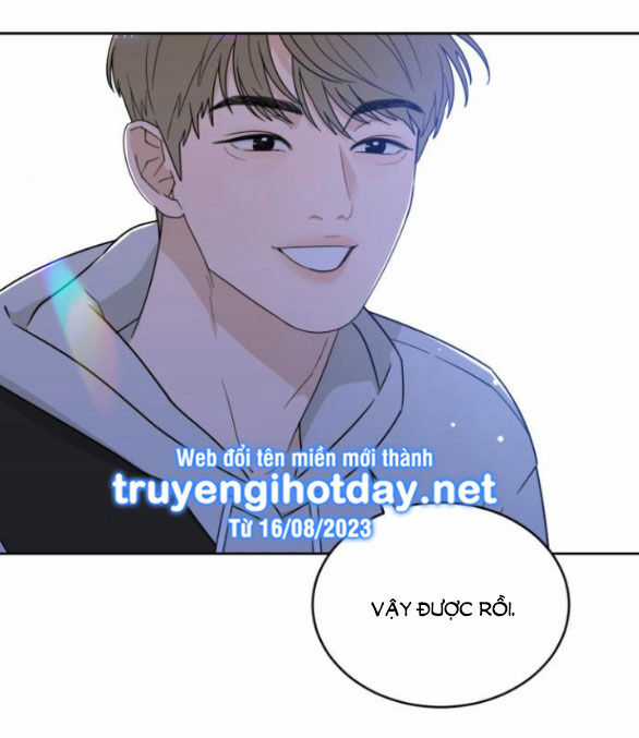 Vận May Không Ngờ Chương 39.1 trang 62