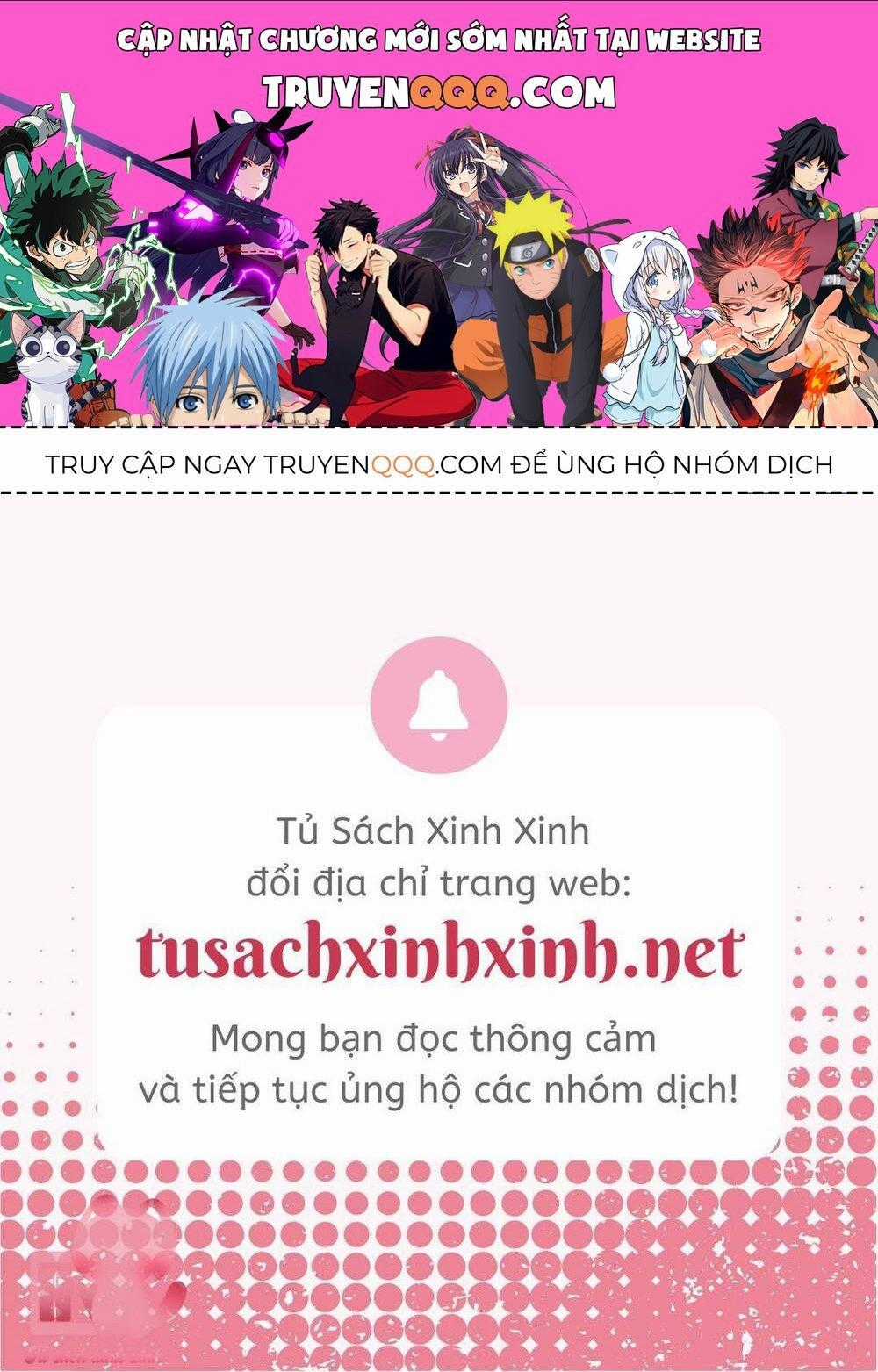 Vận May Không Ngờ Chương 39 trang 0
