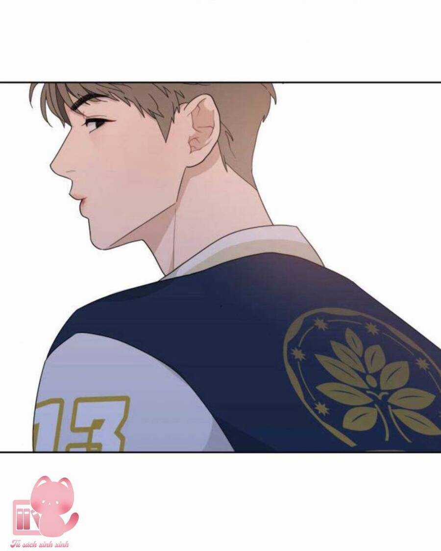 Vận May Không Ngờ Chương 4 trang 20