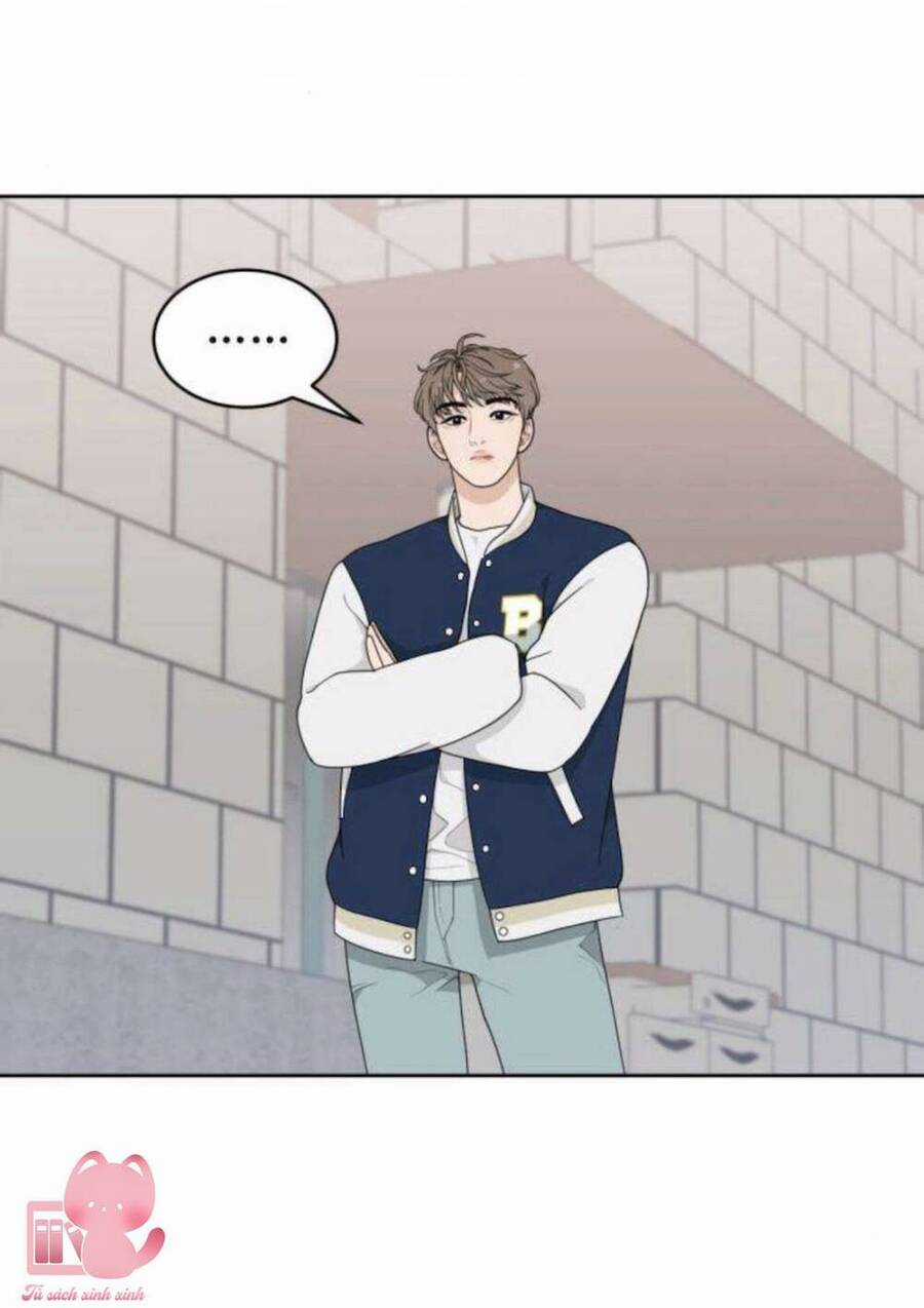 Vận May Không Ngờ Chương 4 trang 27