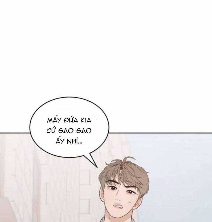 Vận May Không Ngờ Chương 4 trang 31