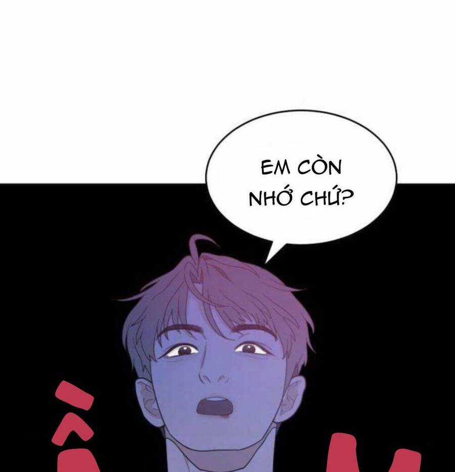 Vận May Không Ngờ Chương 4 trang 36