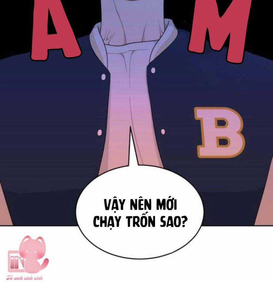 Vận May Không Ngờ Chương 4 trang 37