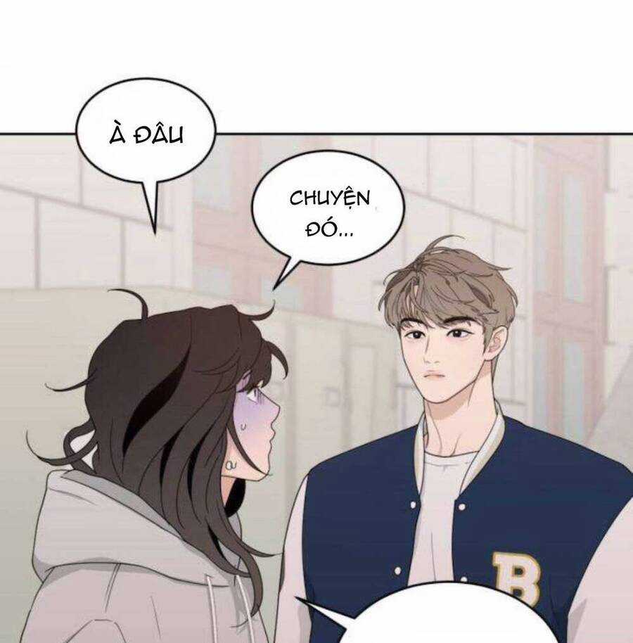 Vận May Không Ngờ Chương 4 trang 40