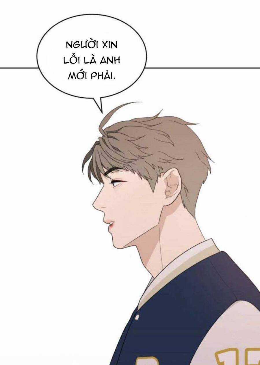 Vận May Không Ngờ Chương 4 trang 45