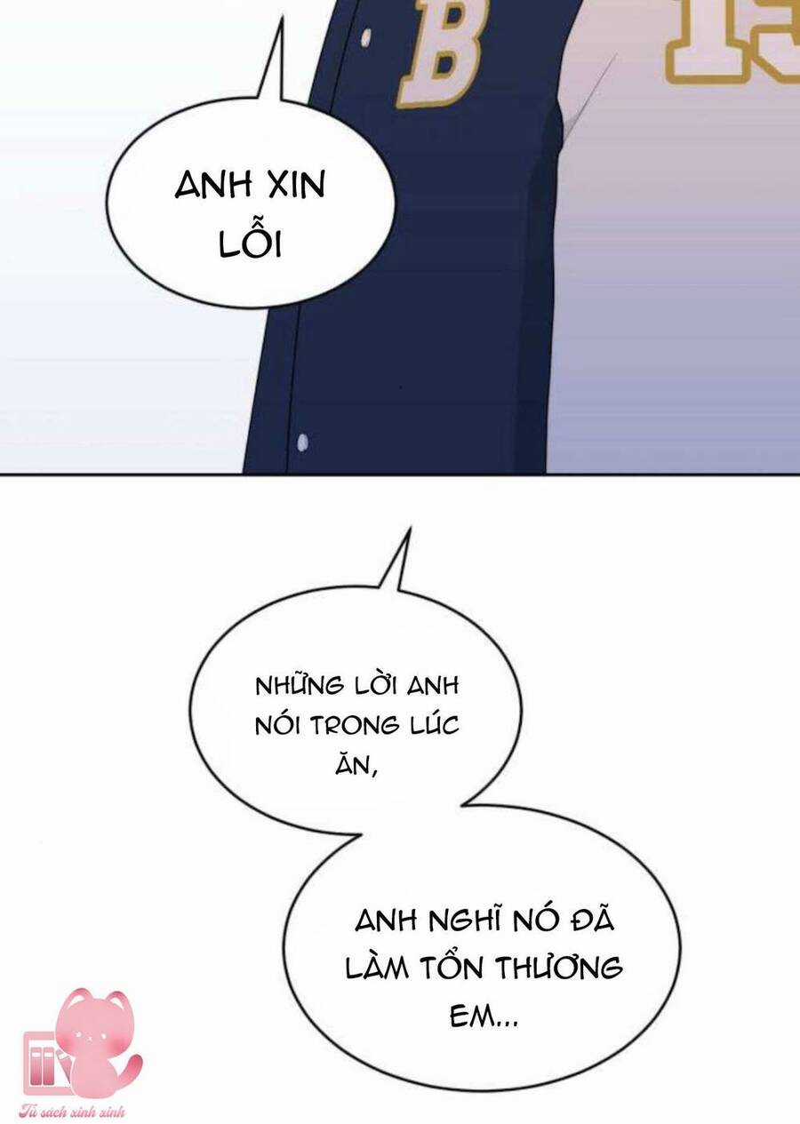 Vận May Không Ngờ Chương 4 trang 46