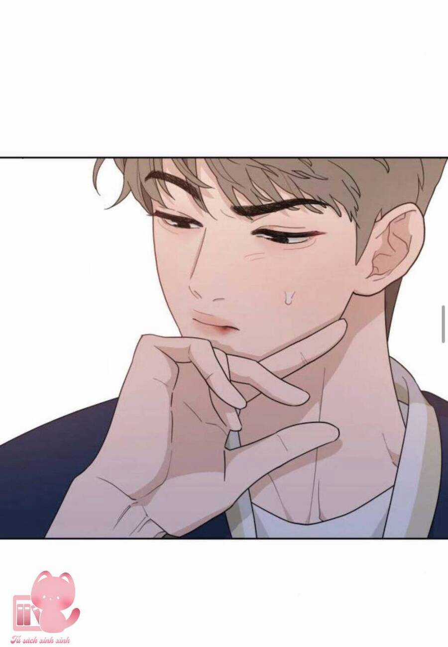 Vận May Không Ngờ Chương 4 trang 51