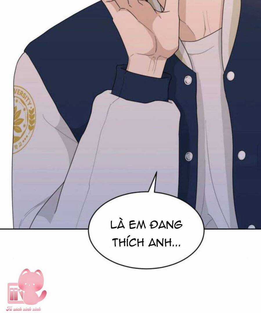 Vận May Không Ngờ Chương 4 trang 53