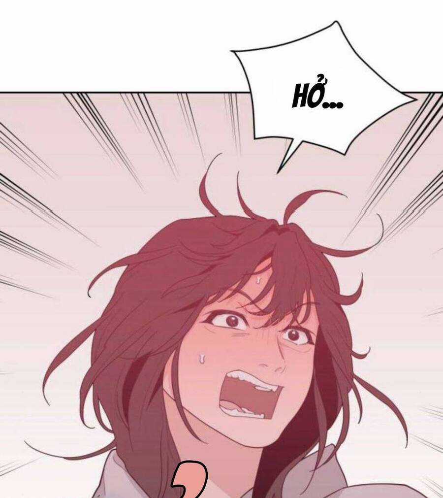 Vận May Không Ngờ Chương 4 trang 54