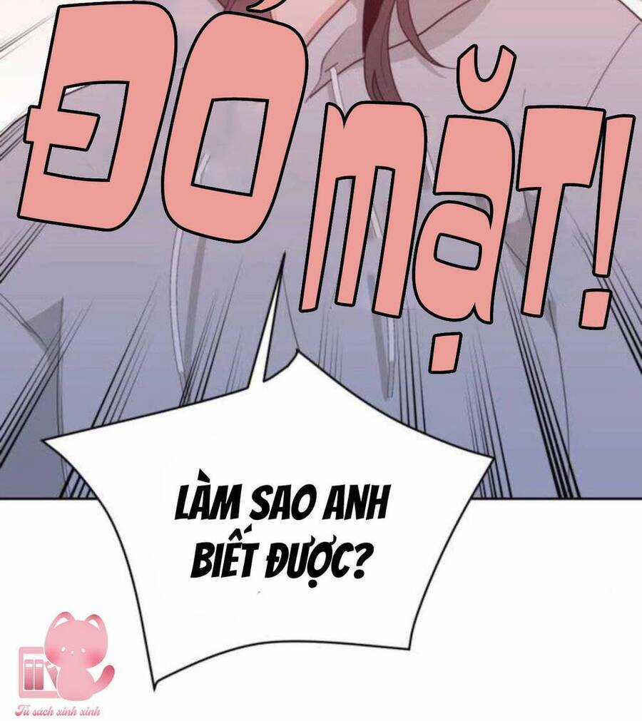 Vận May Không Ngờ Chương 4 trang 55