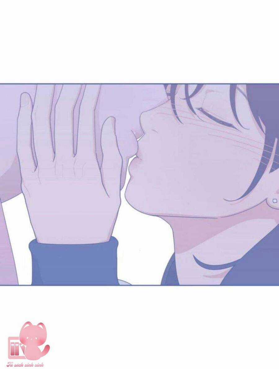 Vận May Không Ngờ Chương 4 trang 58