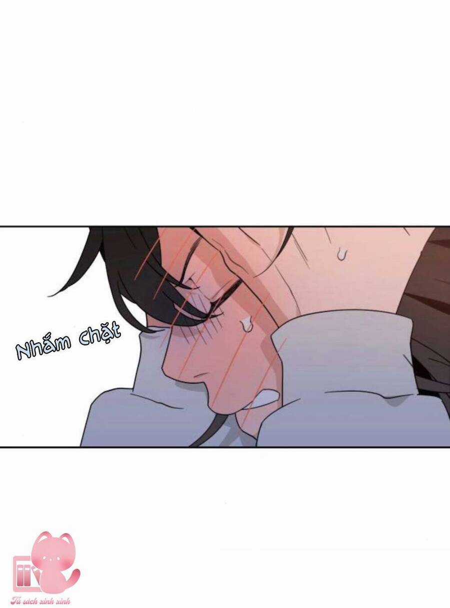 Vận May Không Ngờ Chương 4 trang 59