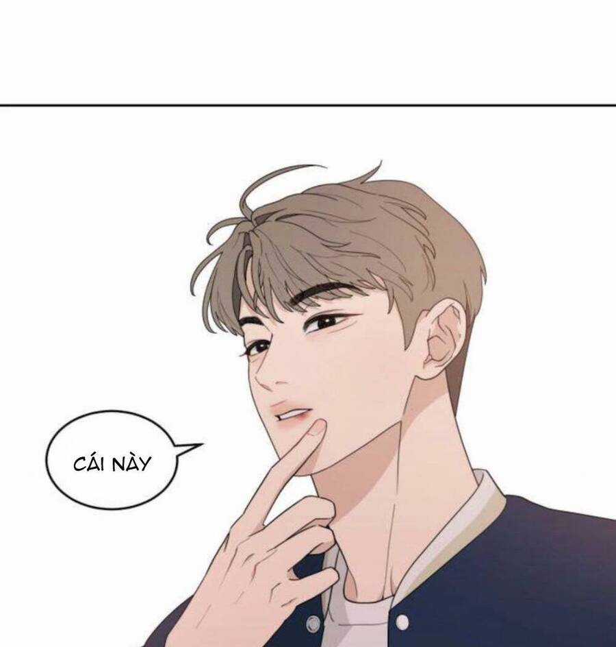 Vận May Không Ngờ Chương 4 trang 61