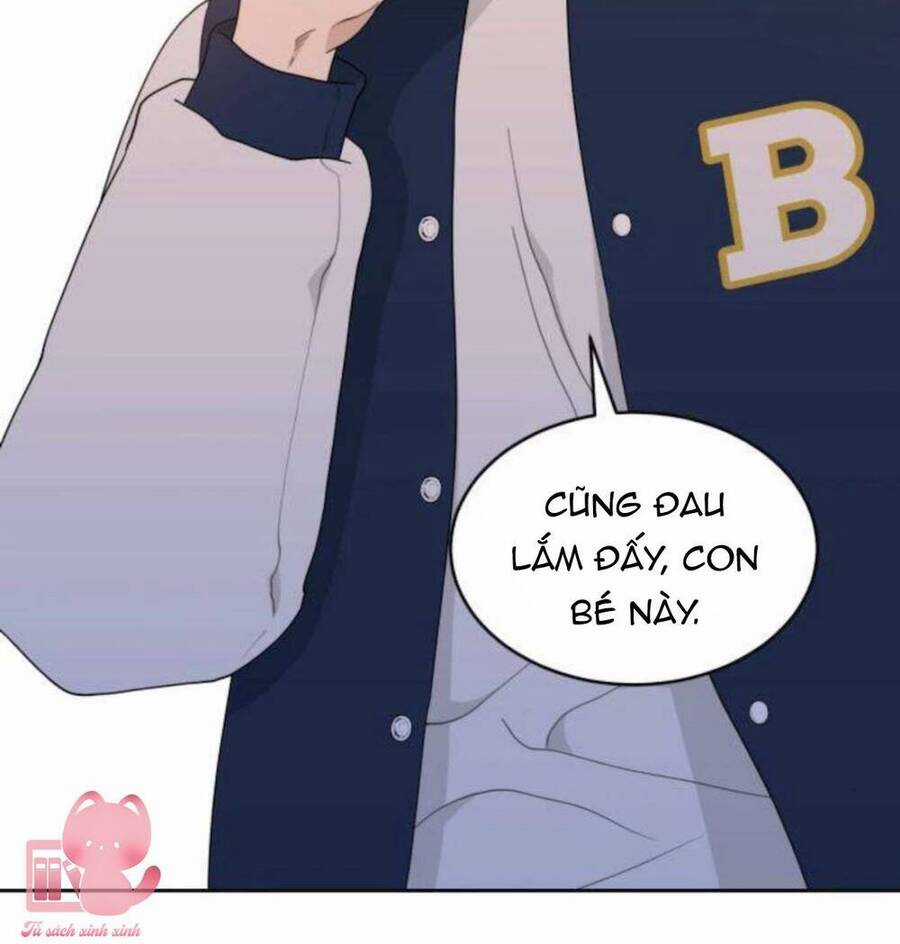 Vận May Không Ngờ Chương 4 trang 62