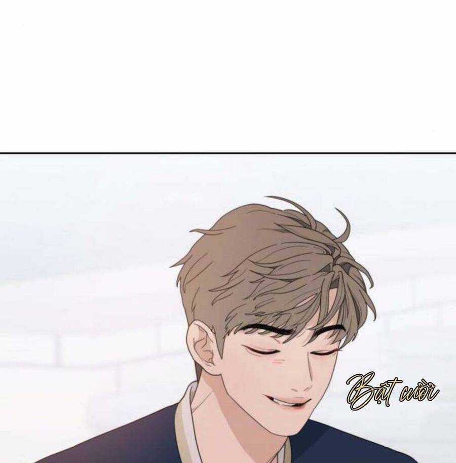 Vận May Không Ngờ Chương 4 trang 65