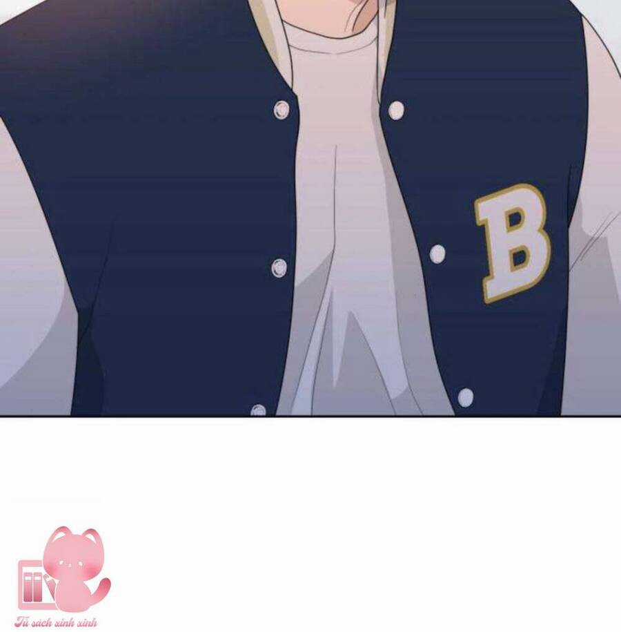 Vận May Không Ngờ Chương 4 trang 66