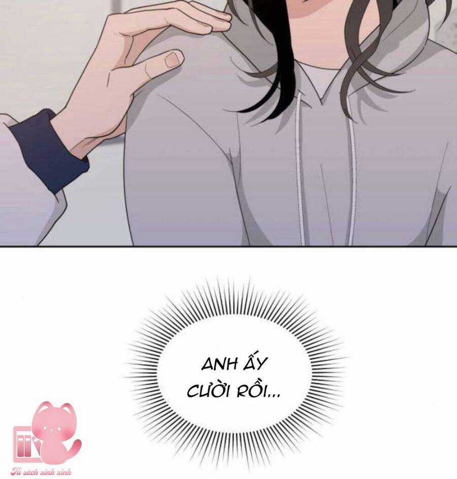 Vận May Không Ngờ Chương 4 trang 68