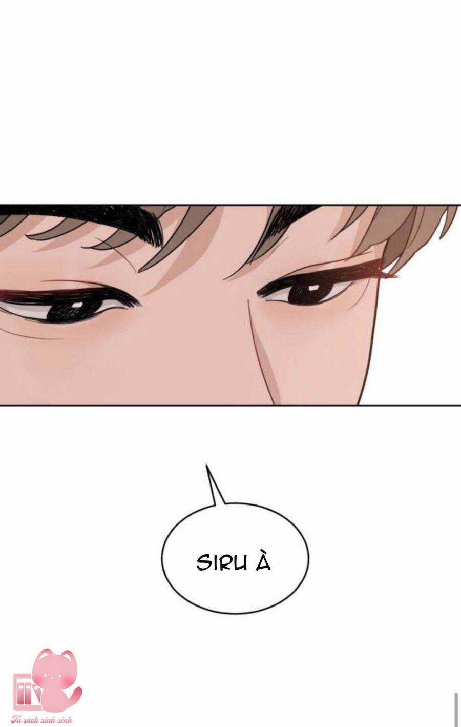 Vận May Không Ngờ Chương 4 trang 69