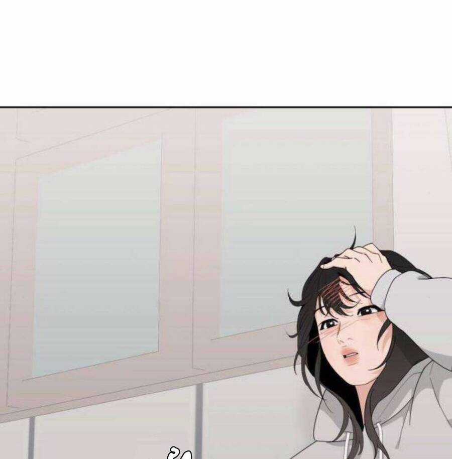 Vận May Không Ngờ Chương 4 trang 70