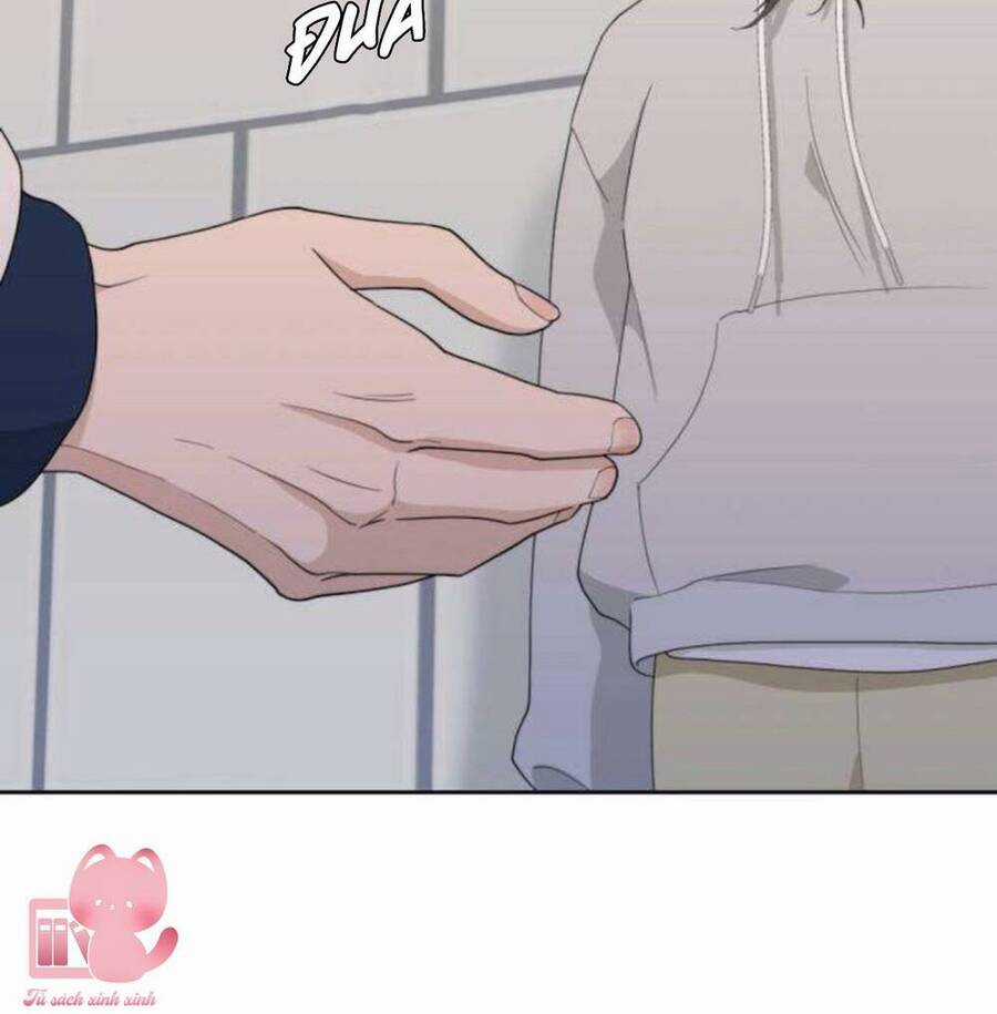 Vận May Không Ngờ Chương 4 trang 71