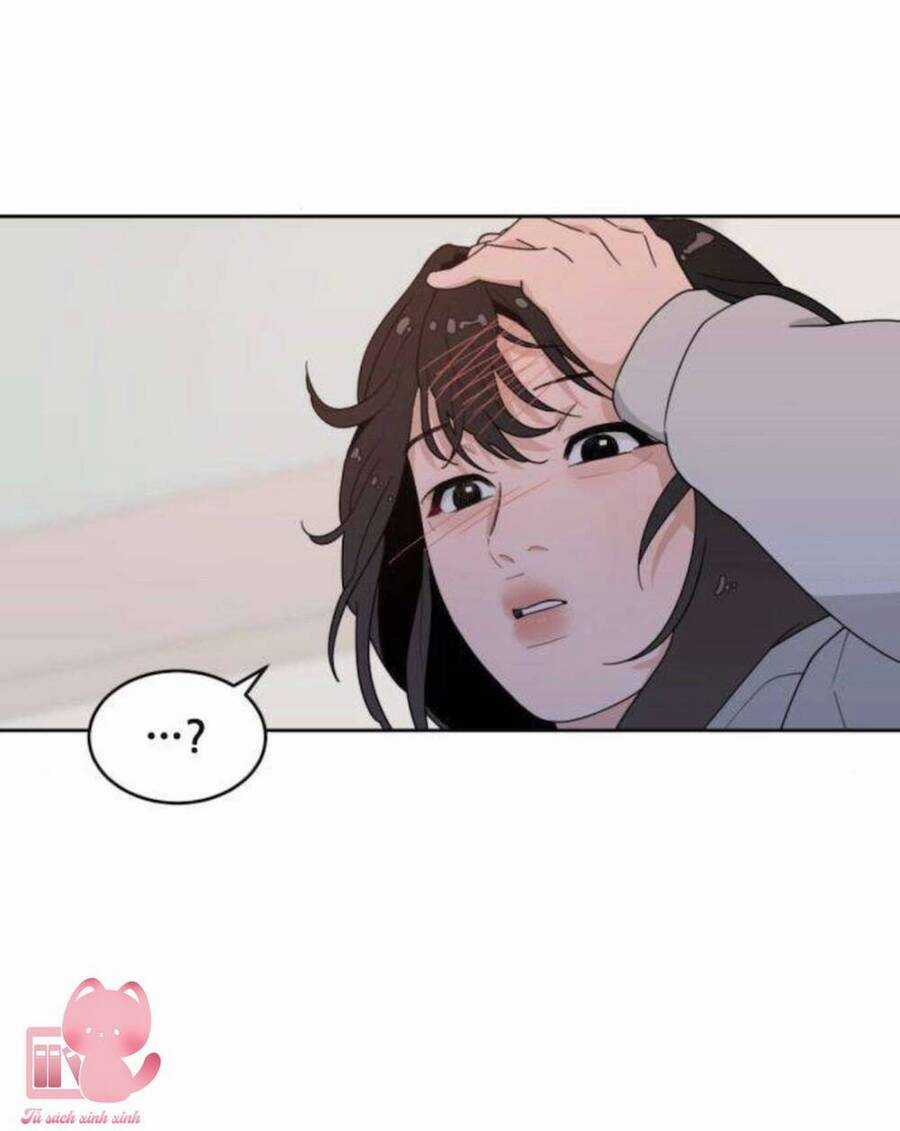 Vận May Không Ngờ Chương 4 trang 72