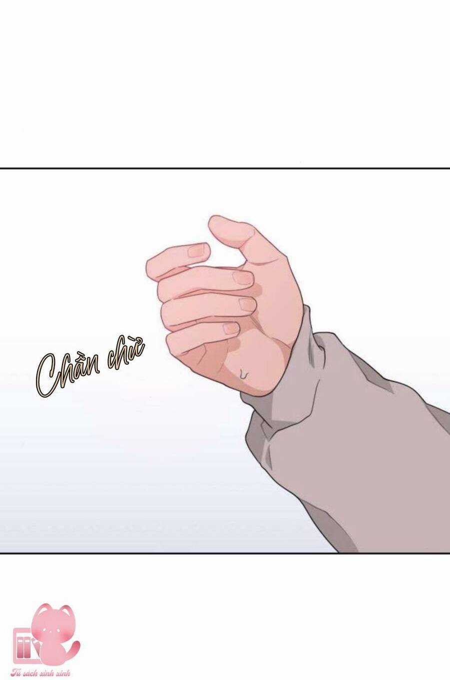 Vận May Không Ngờ Chương 4 trang 73