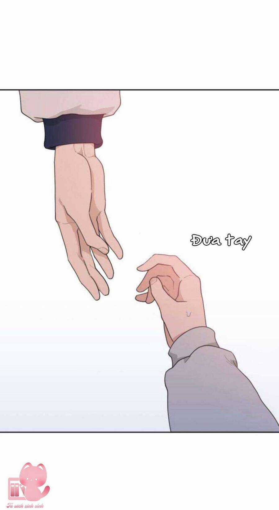 Vận May Không Ngờ Chương 4 trang 74