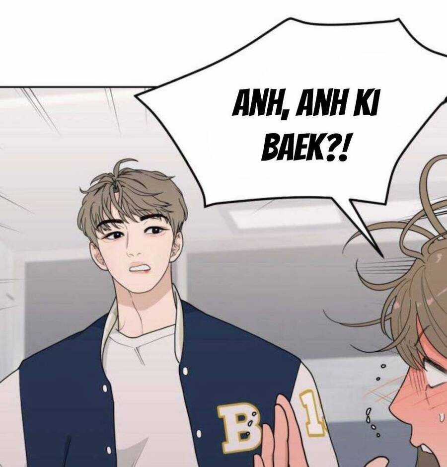 Vận May Không Ngờ Chương 4 trang 8