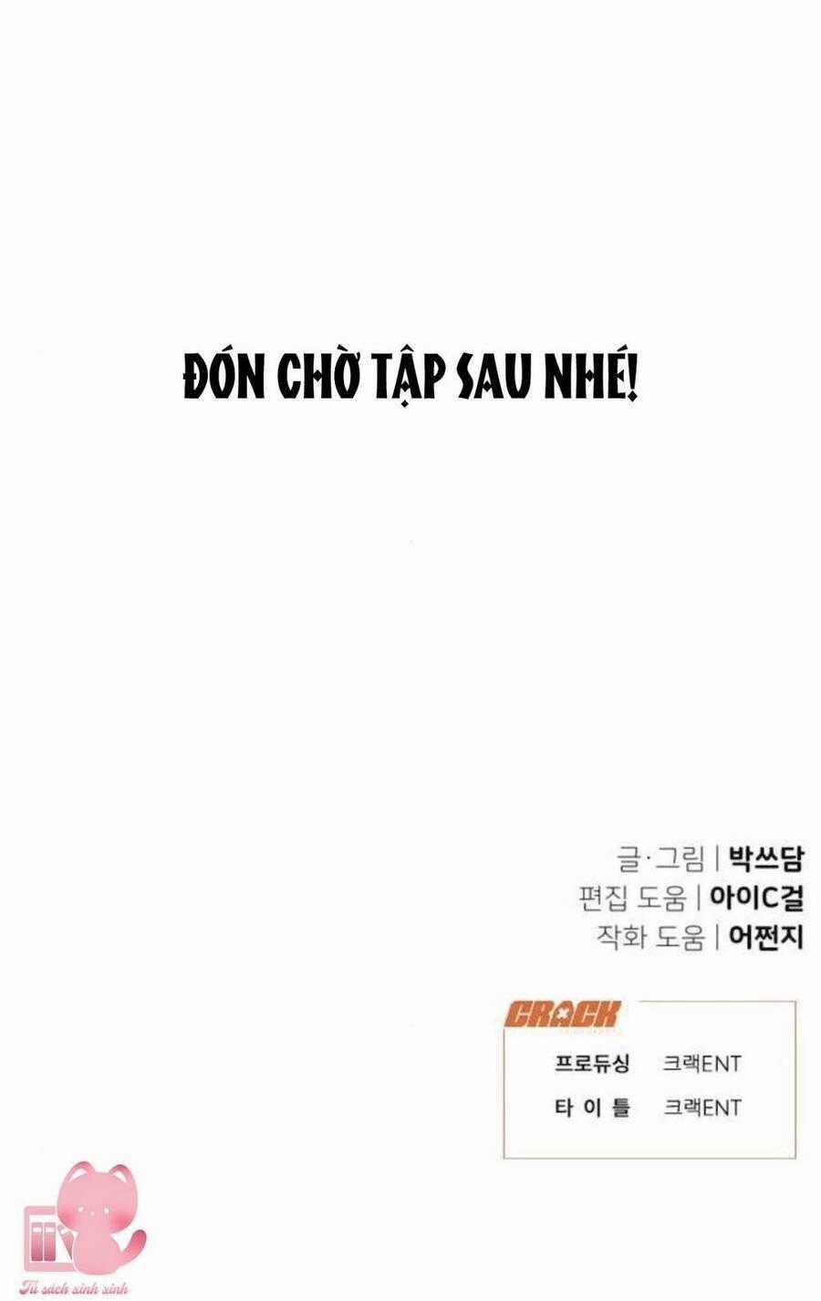 Vận May Không Ngờ Chương 4 trang 85