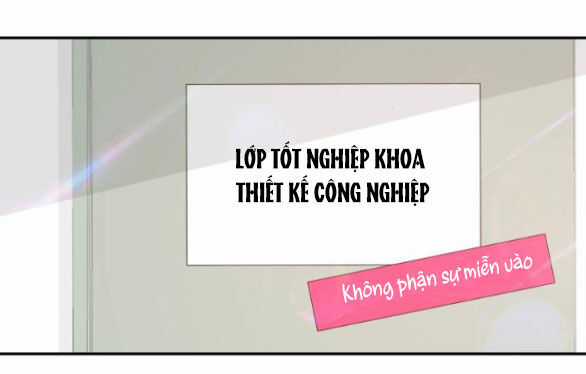 Vận May Không Ngờ Chương 40.1 trang 12