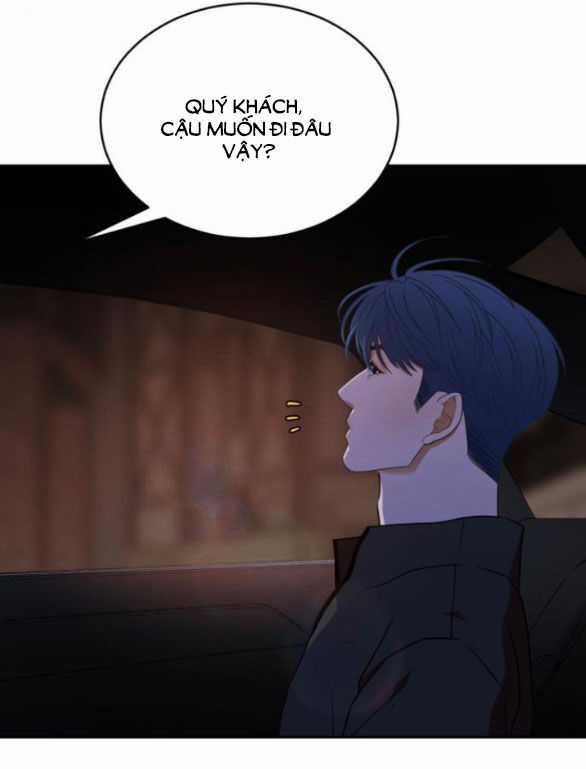 Vận May Không Ngờ Chương 40.1 trang 4
