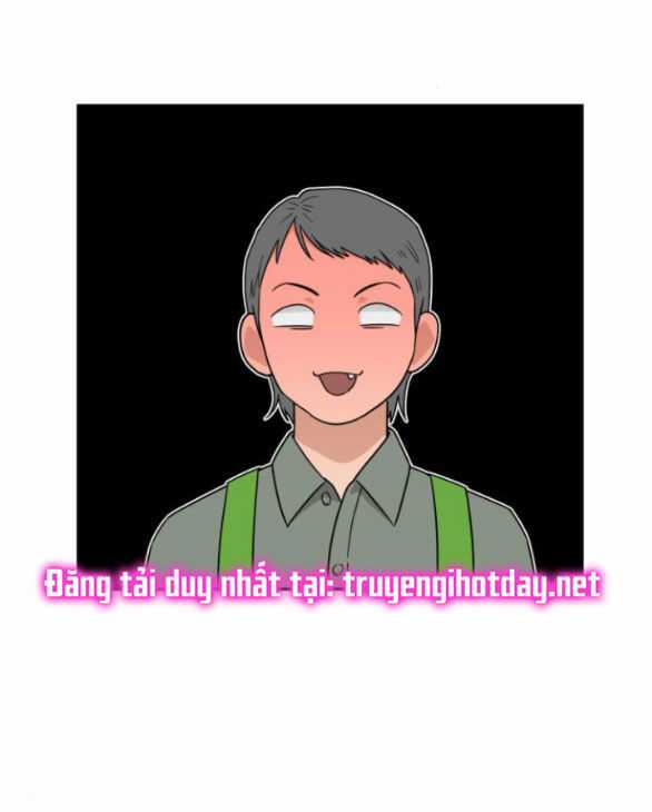 Vận May Không Ngờ Chương 41.1 trang 23