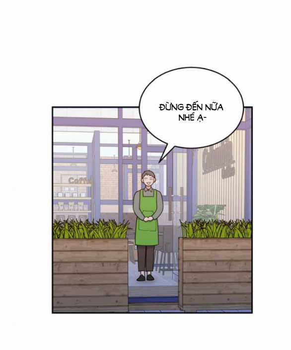 Vận May Không Ngờ Chương 41.1 trang 27