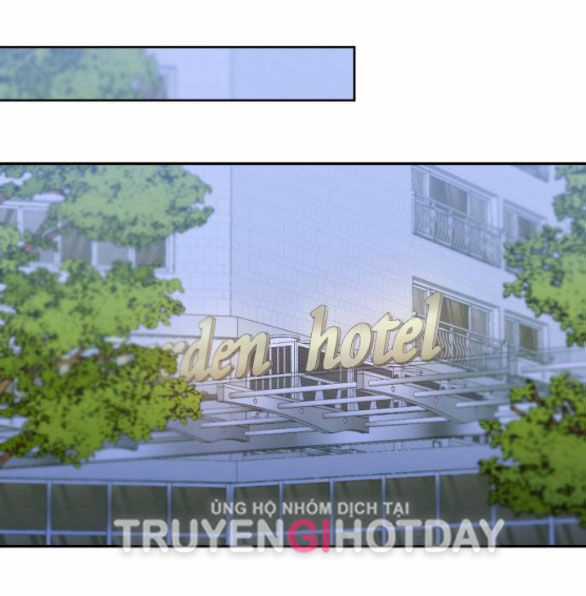 Vận May Không Ngờ Chương 41.1 trang 40