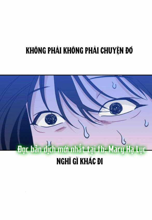 Vận May Không Ngờ Chương 42.1 trang 27