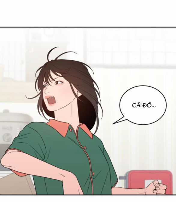Vận May Không Ngờ Chương 44.2 trang 18
