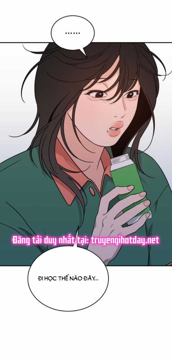 Vận May Không Ngờ Chương 44.2 trang 59