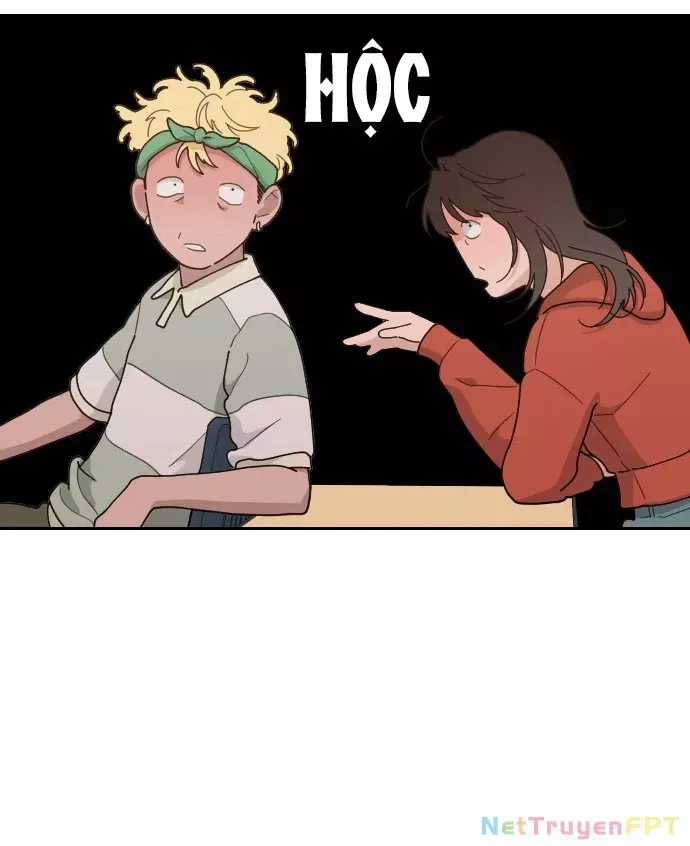 Vận May Không Ngờ Chương 46.5 trang 39