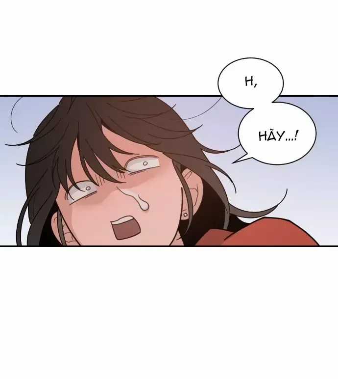 Vận May Không Ngờ Chương 46.5 trang 9