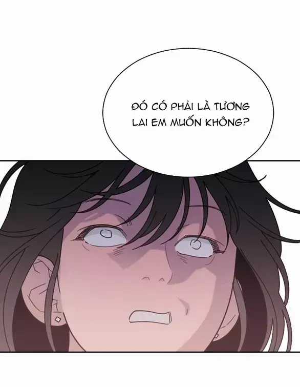 Vận May Không Ngờ Chương 46.6 trang 19