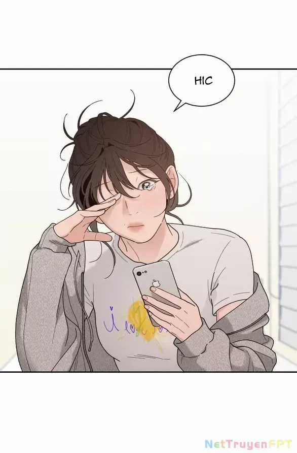 Vận May Không Ngờ Chương 46.6 trang 28