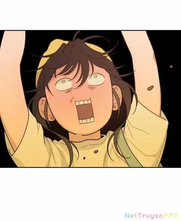 Vận May Không Ngờ Chương 46.6 trang 41