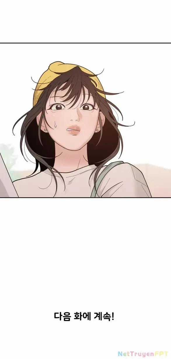 Vận May Không Ngờ Chương 46.6 trang 47