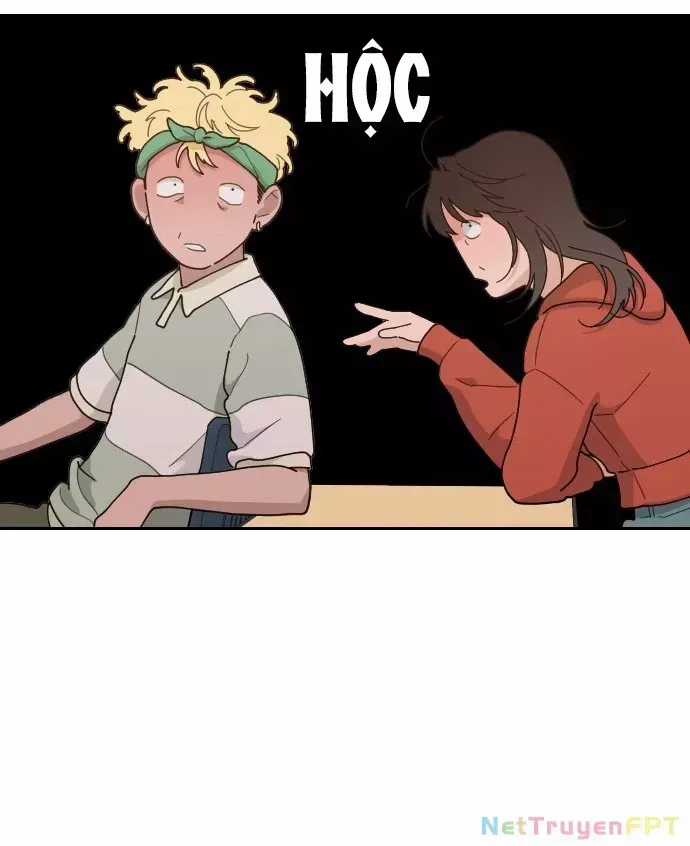 Vận May Không Ngờ Chương 46.7 trang 39