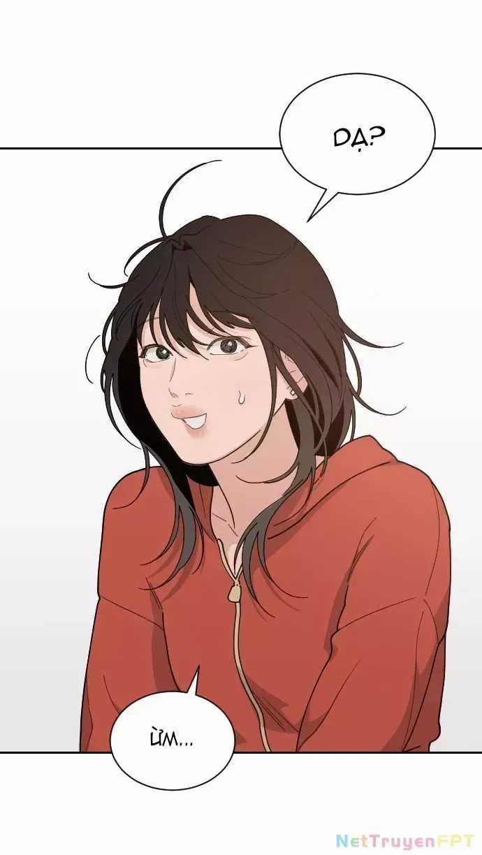 Vận May Không Ngờ Chương 46.7 trang 44