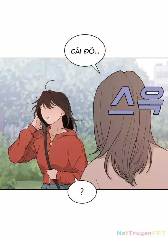 Vận May Không Ngờ Chương 46.7 trang 6